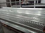 Decorative PVDF Coated Aluminum Panel For Office Building Fire Resistance