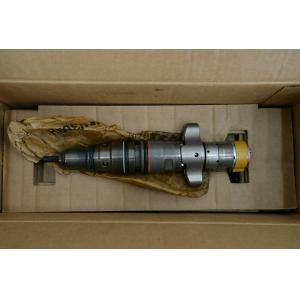 China 3879428 Injector Gp-Fuel Caterpillar Parts Engine Fuel Injector on sale