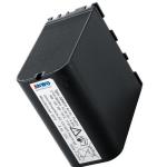 Leica Geb242 Li-Ion 14.8V / 5.8ah Rechargeable Battery (Replaces GEB241) For