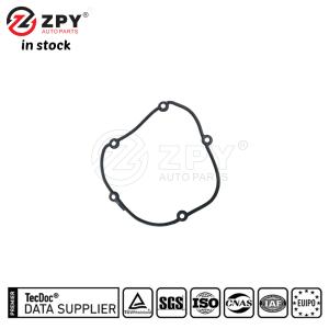ZPY 06H103483C Engine Valve Cover Gasket for VW Audi 2.0T