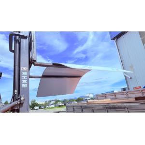 China Recyclable Plastic PPS Polyphenylene Sulfide Sheet Boards Antioxidation factory