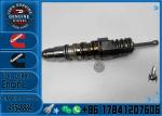 NINE Brand High quality Diesel Common Rail Diesel Injector49548884 1529790 Fuel