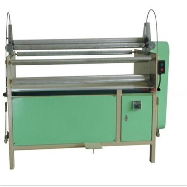 500KGS Capacity K-BD-A Surgical Bandage Rolling Machine for Gauze Bandage