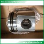 Original/Aftermarket High quality Dongfeng Cummins ISCE QSC8.3 diesel engine