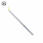CYW16Y Deep Well Type Liquid Level Transmitter High Precision Wear Resistant