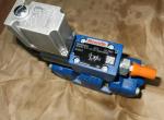 R901240745 Rexroth Hydraulic Valves 3DREME10P-73/315YG24K31A1V 3DREME10P-7X