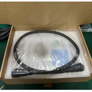 Micro Inverter Solar System with 26.6A/8.7A Output Current and WIFI/RS485