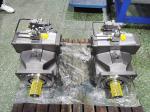 Powerful Hydraulic Pump A4VSO355LR2DN 30RPPB13K01