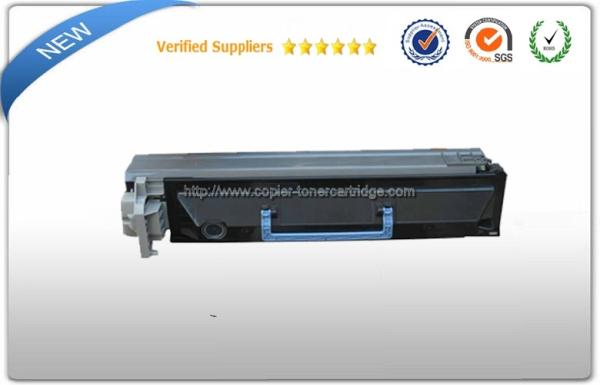 GPR - 18 , NPG28 , C - EXV14 Imaging Printer Photoconductor Unit For Canon