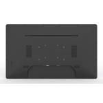 KR3566 Android 11 Touch Screen Display 32 Inch 1920x1080 With WIFI POE