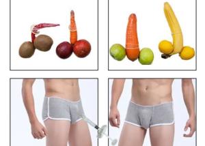 China Penis Enlargement Non Surgical Dermal Fillers Penile Augmentation Injection factory