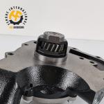 U5MW0208 Excavator Water Pump Fit C4.4 C6.6 Diesel Engine Durable