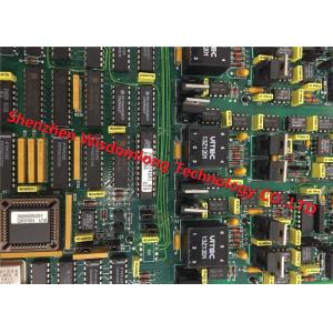 Westinghouse Replacement Circuit Boards 3A99924G01 PN A Unit Circuit Board