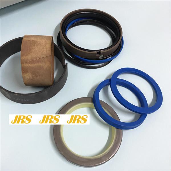 2600273 2281778 2450582 Hydraulic Cylinder Seal Kit oil seal Excavator loader