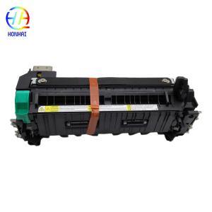 China Fuser Unit 110V for Canon IR Advance C5235 C5255 C5250 FM1-D739-000 FM1d739000 Fuser Fixing Assembly on sale China Fuser Unit 110V for Canon IR Advance C5235 C5255 C5250 FM1-D739-000 FM1d739000 Fuser Fixing Assembly on sale