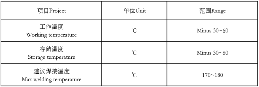 255nm UVC LED Lamp Sensor-TO39 Air Space Water Quality Monitoring DL-255-T39