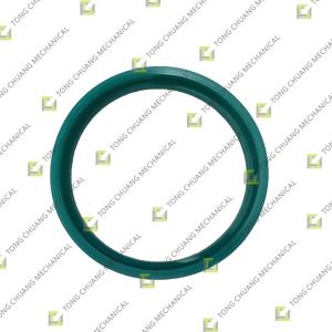SY200 SY230 SY260 Rubber spring，Rubber damping spring，Rubber shock spring