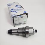 CE Hydraulic Relief Valve For Excavator SH200A3 HD820-1 SH120A5 HD700-7 YC230