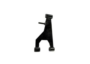 China Golf cart DS Delta A Plate Sub ASM Electric Golf Cart Parts G1016353 Fits Club Car DS 1993-UP factory