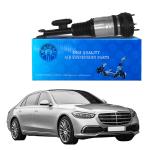 Corrosion Resistance Mercedes-benz Air Suspension Parts 2233207103 2233207203