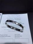 C love 4 diamo bracelet 18k gold white gold yellow gold rose gold diamond