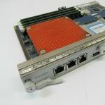 External RE-S-1800X4-16G 16G Routing Engine For MX240 / MX480 / MX960