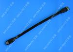 Double Shielded Male To Male External ESATA Cable ESATA To ESATA 3 Feet Length