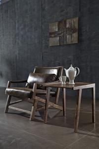 China side table, wood table, living room furniture factory