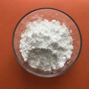 China Detergent CMC Daily Cleaning Cas No 9000-11-7 Carboxymethyl Cellulose CMC Powder factory
