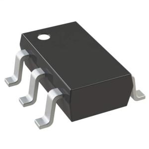 China TMAG5110C4AQDBVR factory