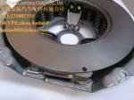 Clutch Cover 31210-36051, 31210-36052, 31231-36012