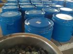 Purity 99.9 Metal Yttrium Rare Earth / Rare Earth Elements High Density