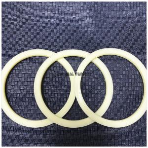 China 6J9178 1672190 8J6069 8C9135 idi rod seal hby dki dust lip seal factory