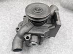 Cat E325B Excavator 3116 Engine Water Pump OEM Standard Size 202-7676 224-3253