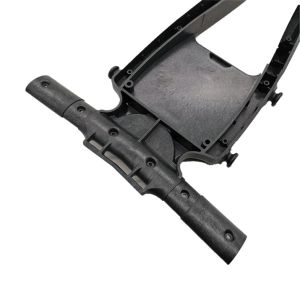 China Customizable Metal Prototyping 3D Printing Rapid Prototyping Services with High Design Flexibility on sale