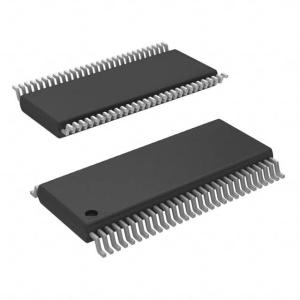China SN74GTLPH16912VR factory