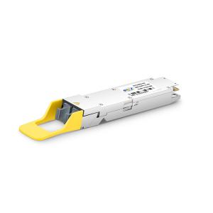 China OSFP112 VR8 800G Optic Transceiver factory