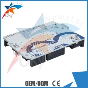 UNO R3 Development Board For Arduino , Cnc ATmega328P ATmega16U2 USB Cable