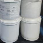 Makeup Sorbitan Sesquioleate Emulsifier In Cosmetic Products