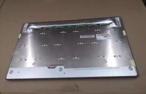 China LM270WR6-SPA1 LG Display 27.0&quot; 3840(RGB)×2160, 400 cd/m² INDUSTRIAL LCD DISPLAY factory