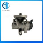 Filter Head Pump C7 C9 For Caterpillar Engine Part