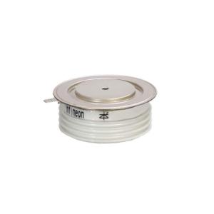 China T720N18TOFXPSA1 factory