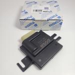 Eletronic Part Wipe Relay 564-9133 5649133 For CAT 320D3