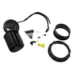 Diesel Exhaust Fluid Heater DEF Pump For Mercedess Bend 5D9009L 2124710575