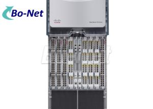 China N7K-C7010 Nexus 7000 10 Slot 600 Gbps Used Cisco Switches factory