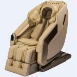 BN Chair Massage Recliner Commercial House Multi-Function Whole Body Sofa Space