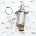 ERIKC RFY213SM0 1460A049 Oil Pressure Regulator SCV Valve A6860AW420 A6860AW42B