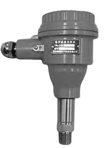 China Higher precision Explosion-proof Pressure Switch HPC-10 factory