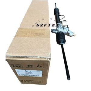 China Brand High Quality Power Steering Rack Assembly 577002D000 Steering Gear 57700-2D000 for Hyundai Elantra Tiburon factory