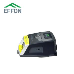 China Bluetooth Mini Barcode Scanner Outdoor Android Protable Barcode Reader factory